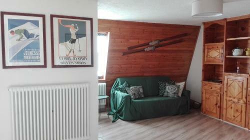 Apartamento Appartamento Con Terrazza A Pila