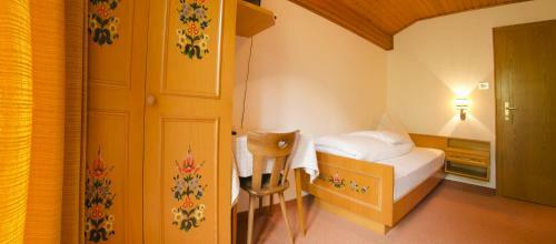 Hotel Pension Obertaberhof