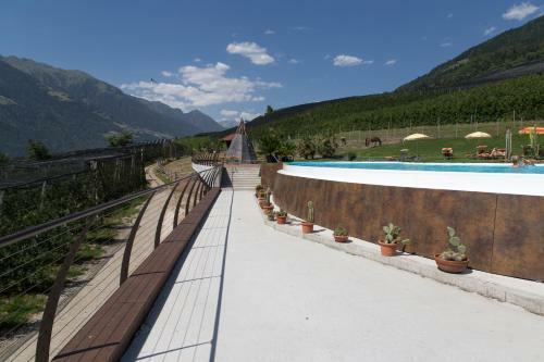 Hotel Pension Obertaberhof