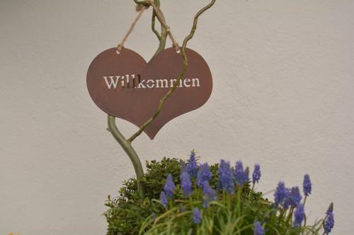 Apartamento Appartement Karnutsch
