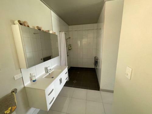 Hostal Riva-la-vista-cooktown