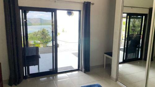 Hostal Riva-la-vista-cooktown