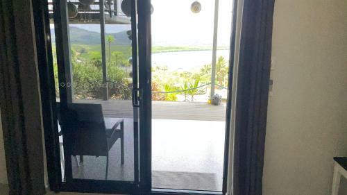 Hostal Riva-la-vista-cooktown