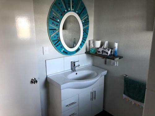 Hostal Riva-la-vista-cooktown