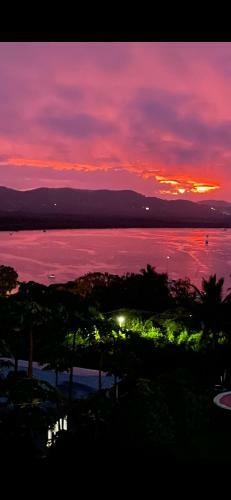 Hostal Riva-la-vista-cooktown