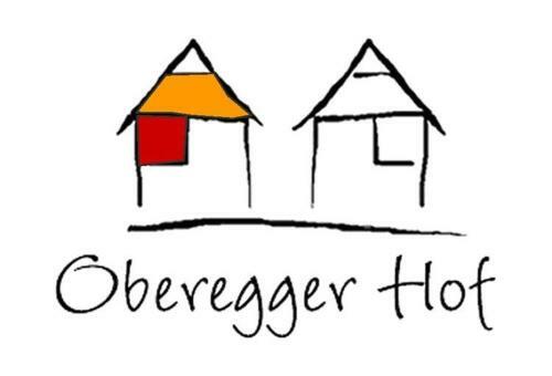 Agroturismo Obereggerhof