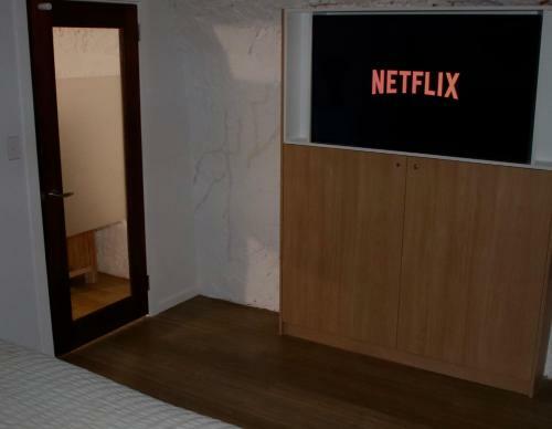 Apartamento Holly Place