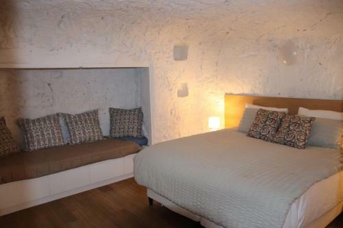 Apartamento Holly Place