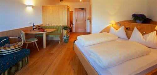 Naturhotel Gruberhof