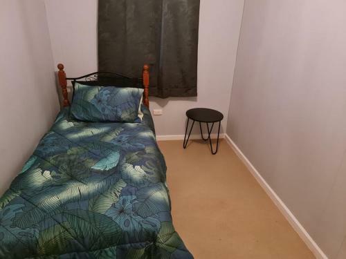 Bed & Breakfast City Centre Apartments