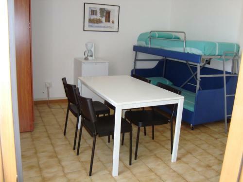 Apartamento Appartamento Tipo Marziale