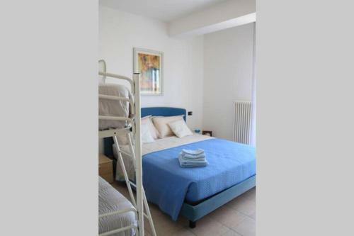 Apartamento Appartamento Delle Vele