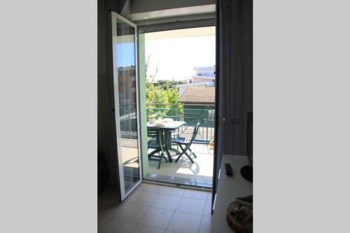 Apartamento Appartamento Delle Vele