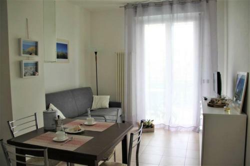 Apartamento Appartamento Delle Vele