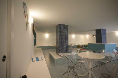 Hotel Meritime