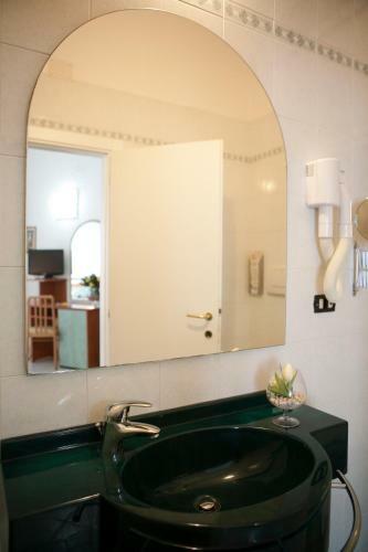 Hotel Rio Bellaria