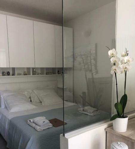 Apartamento Casa Vacanze A Bellaria Tra Centro E Mare