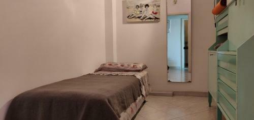 Apartamento Adriatico 28 Int.2