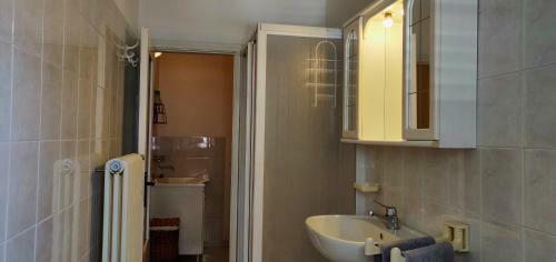 Apartamento Adriatico 28 Int.2