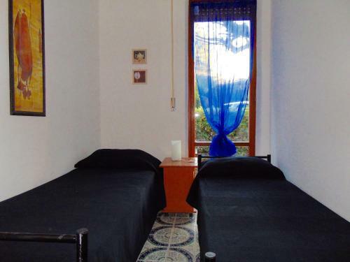 Apartamento Residence Mare Verde - Interno 25-11