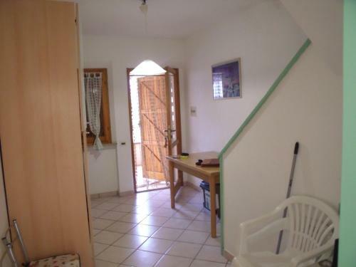 Apartamento La Casa Di Tommy