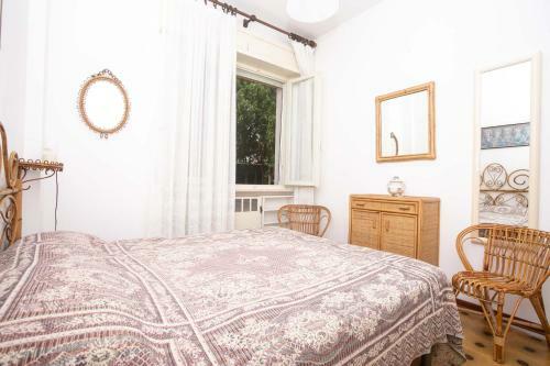 Apartamento M303 - Marcelli, Trilocale Comodo Alla Spiaggia E Ai Servizi