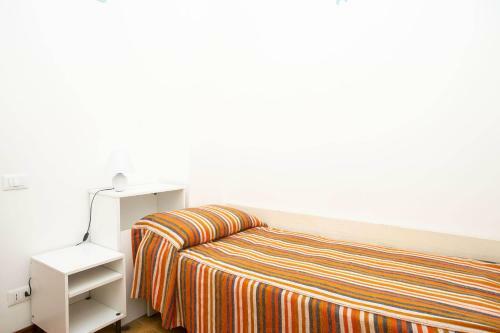 Apartamento M303 - Marcelli, Trilocale Comodo Alla Spiaggia E Ai Servizi