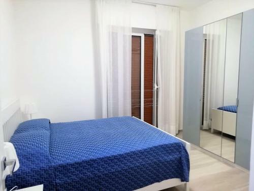 Apartamento Via Ancona A 50mt Dal Mare