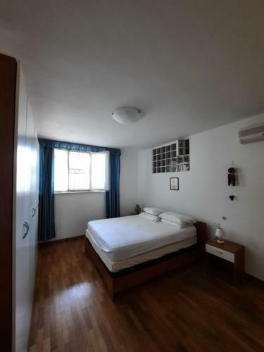 Apartamento Appartamento Sulla Riviera Del Conero