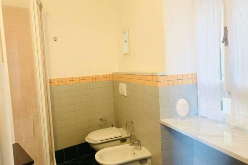 Apartamento La Torretta Dei Poeti, Tellaro