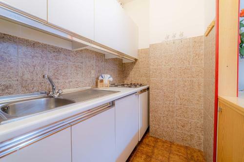 Apartamento Dolomites Dream Marmolada