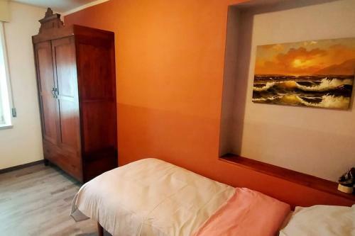 Apartamento La Casa Di Nello