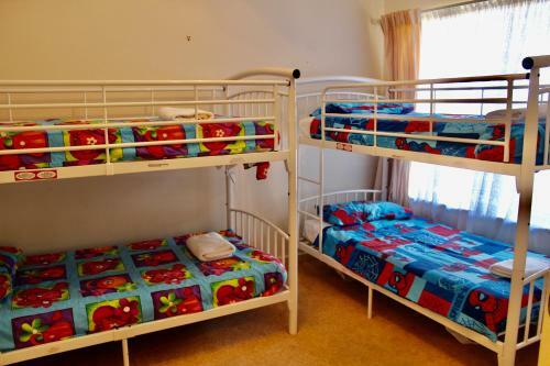 Encounter Bay Villa Marie + Pet-friendly