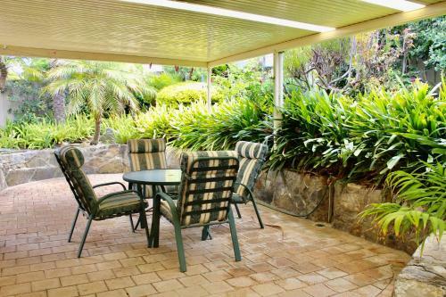 Encounter Bay Villa Marie + Pet-friendly