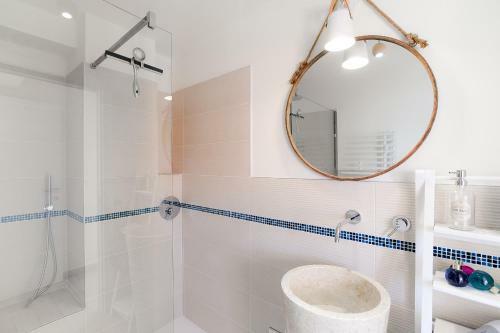 �l Lagh�e Blevio Apartments