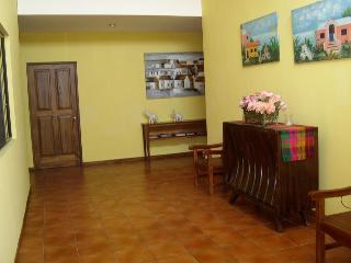 Hotel La Posada Del Rey Primero