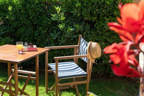 Hotel Apartaments Beach & Golf Resort