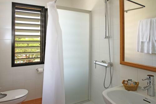 Hotel Apartaments Beach & Golf Resort