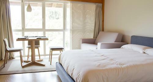 Apartamentos Tur�sticos Rurales Ureta
