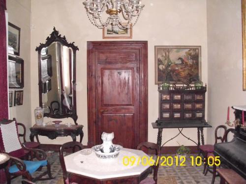 Hostal Pons
