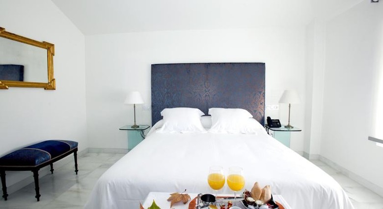 Hotel La Marquesa