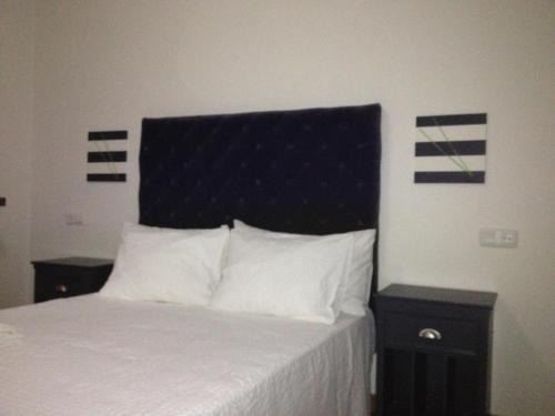 Hostal Sabana