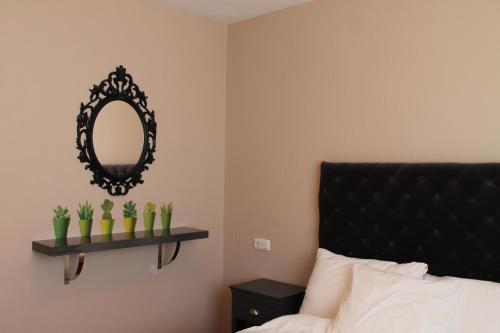 Hostal Sabana