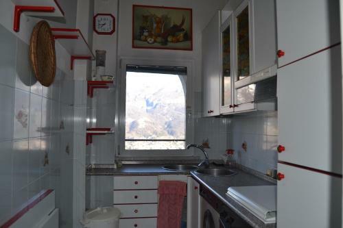 Apartamento Appartamenti Lago Di Como