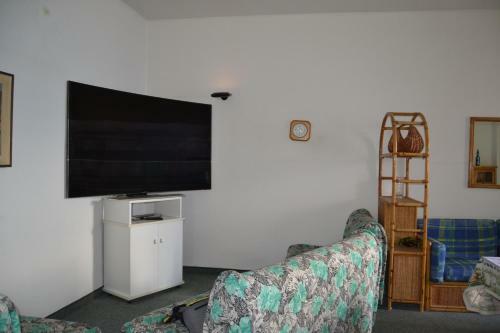 Apartamento Appartamenti Lago Di Como
