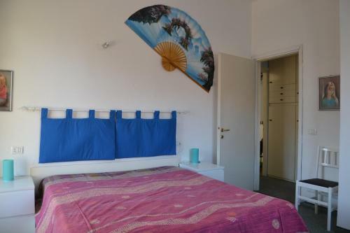 Apartamento Appartamenti Lago Di Como