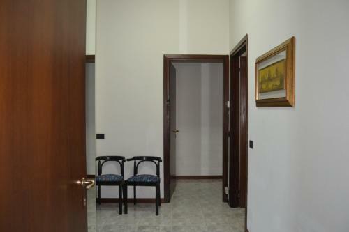 Apartamento Appartamenti Lago Di Como