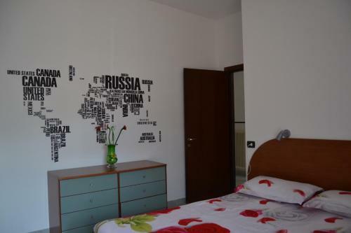 Apartamento Appartamenti Lago Di Como