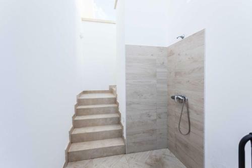 Apartamento Appartamento Gioia 2