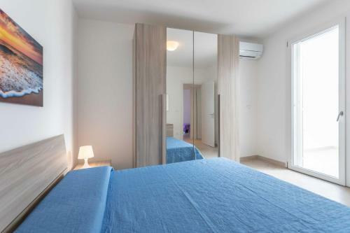 Apartamento Appartamento Gioia 2